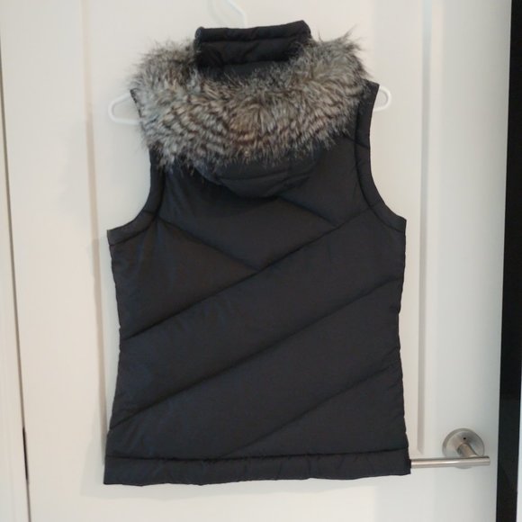 SOLD - Picture 2 of 10